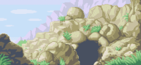 File:Mt Moon.png