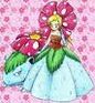 Venusaur