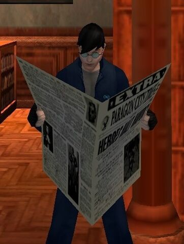 File:Danny reading2.jpg