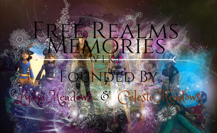 Freereaomsmemoriesmain