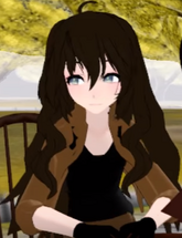 Celanime