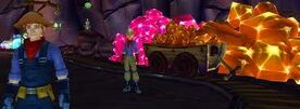Minerok