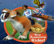 Rides image