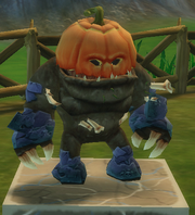 PumpkinPrinceToy2013
