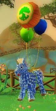 Fr pinata1