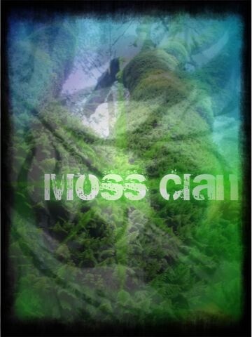 File:Mossclan.jpg