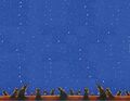 Thumbnail for version as of 23:48, October 3, 2013