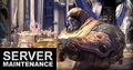 Thumbnail for version as of 18:22, August 14, 2016