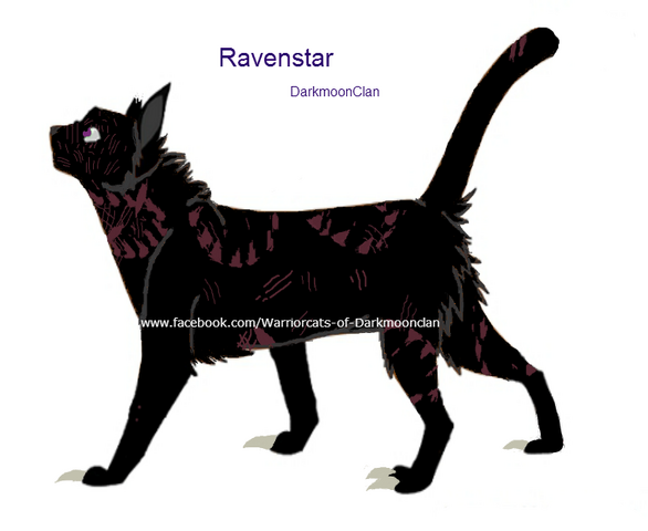 File:Ravenstar18551821-490-347.png