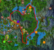 Land 4