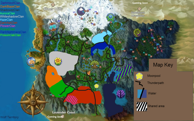 File:Free-realms-dungeons-map.png