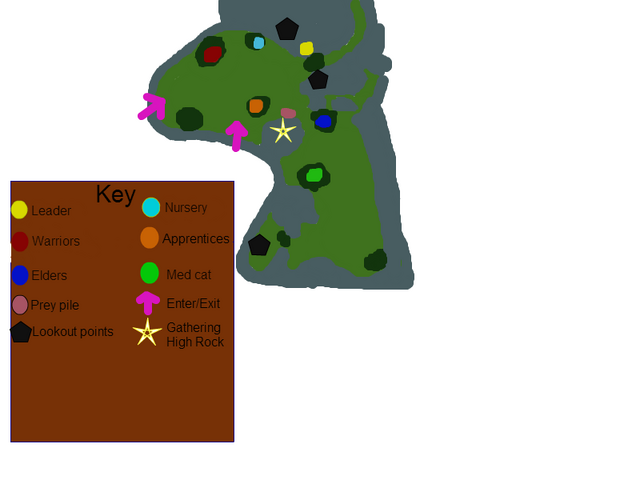 File:DarkmoonClanCampMap.png