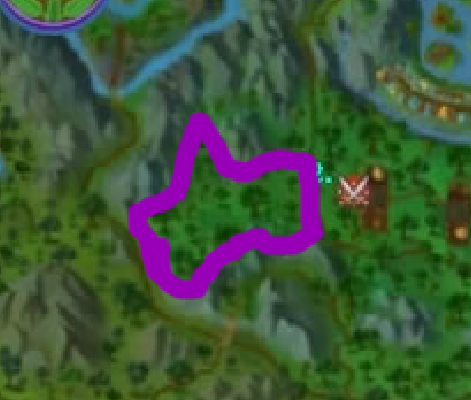 File:FRShadowzzClanLand111.png