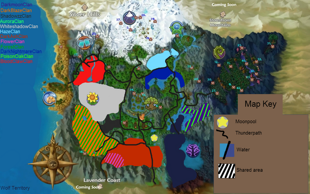 File:NewBorderMap.png