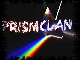 PrismClan