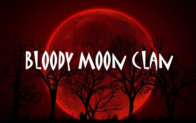 File:Bloody Moon.jpg