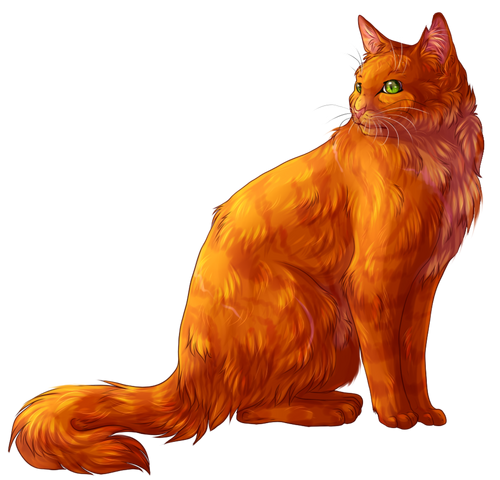 File:Firestar.png