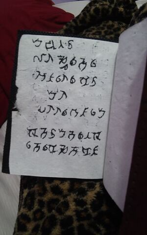 File:0107170841a.jpg