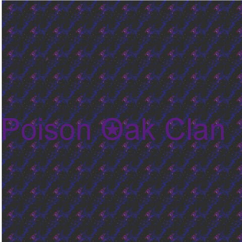 File:PoisonOak.jpg