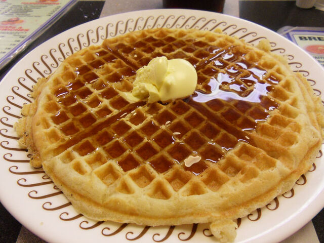 File:Waffle.jpg