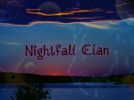 NightfallClan