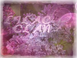 Lilacclan