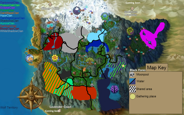 File:ClanTerrmap.png
