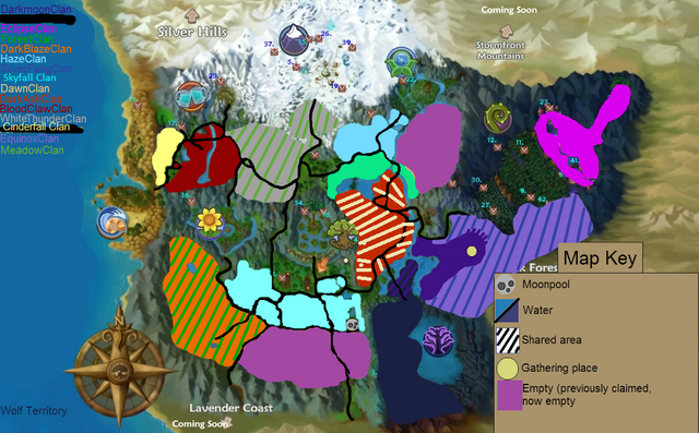 File:Newmap.png