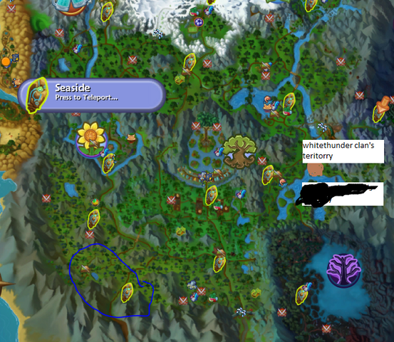 File:222.png