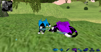 Screenshot 07292014 225342551