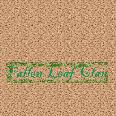 File:Fallen Leaf clan.jpg