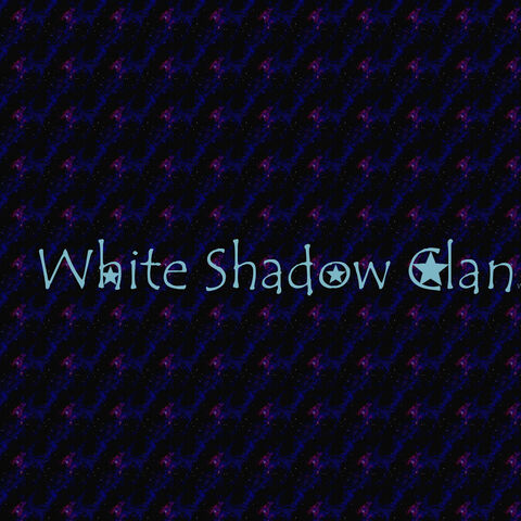 File:Whiteshadow.jpg