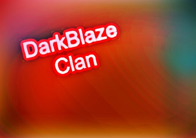 File:DarkBlaze Clan.jpg