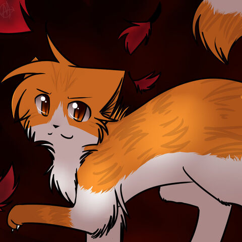 File:Mapleshade by mysteryshadowlight-d4eecvx.jpg