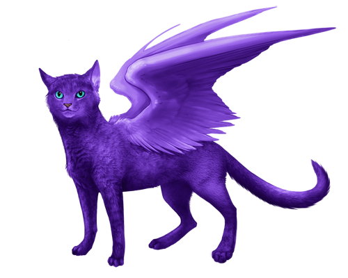 Image Moon star with wings png Free Realms Warrior Image Moon star with wings png Free Realms Warrior