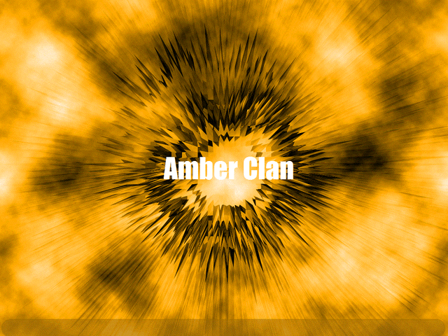 File:AmberClanGoldandWhite.gif