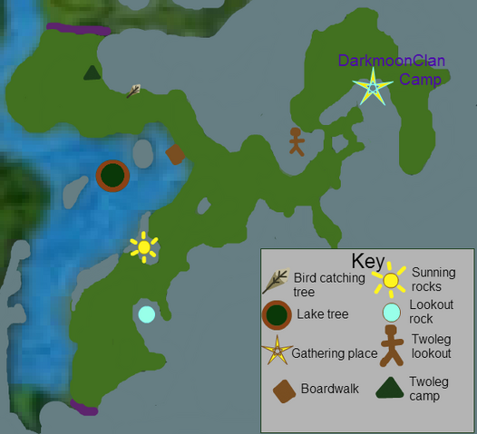 File:DarkmoonClanTerritoryMap.png