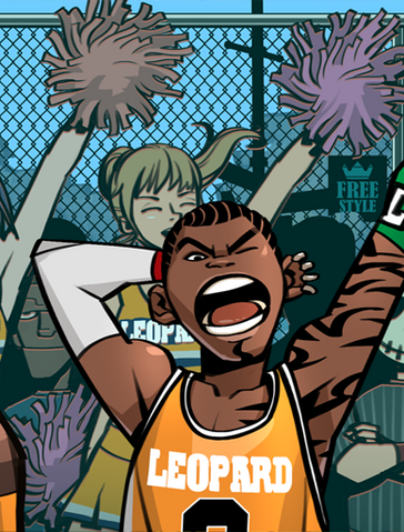 File:Buzzerbeater -3 3.png