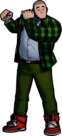 File:Dominic.png