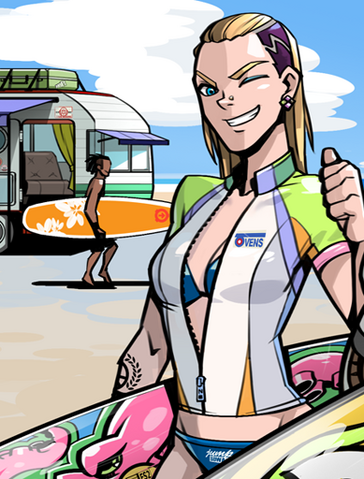 File:My vacation 2.png