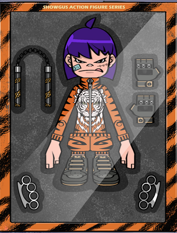 File:Sp edtion -4 1.png
