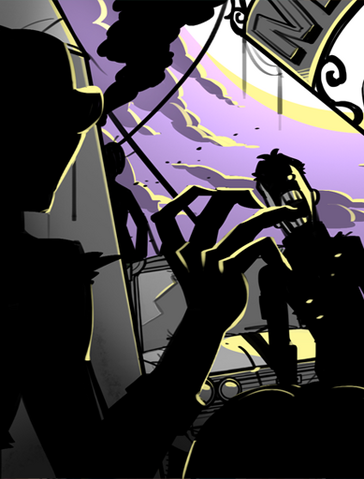 File:War of court 1.png