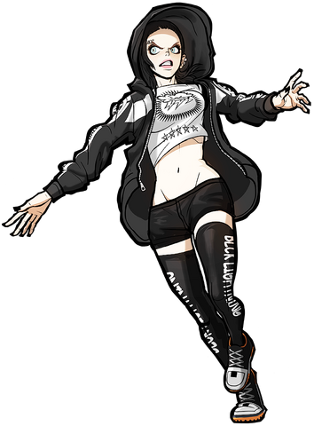 File:Lyn (uniform).png