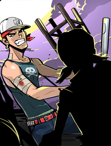 File:War of court 2.png