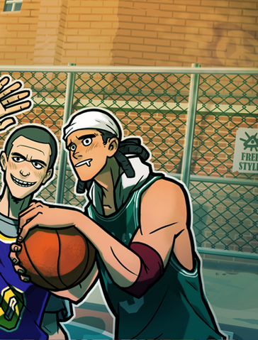 File:Wanna play 3.png