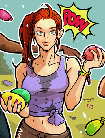 File:Beat you up 2.png