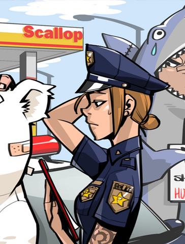 File:A squatter 3.png