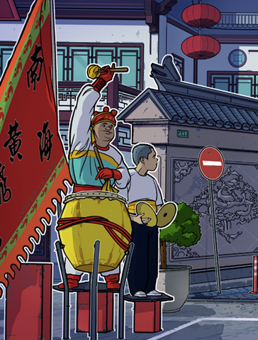 File:Lion festival 1.png
