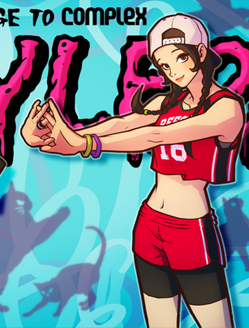 File:Naughty kitty -2 3.png
