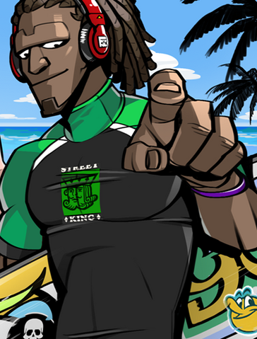File:My vacation 3.png